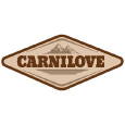 Carnilove logo