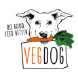 Vegdog