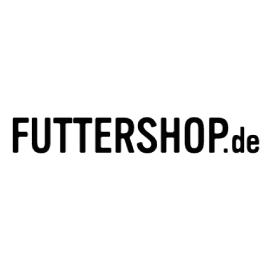 Futtershop.de logo