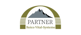 reico logo