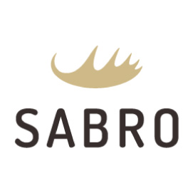 sabro logo