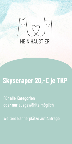 Skyscraper Banner Muster