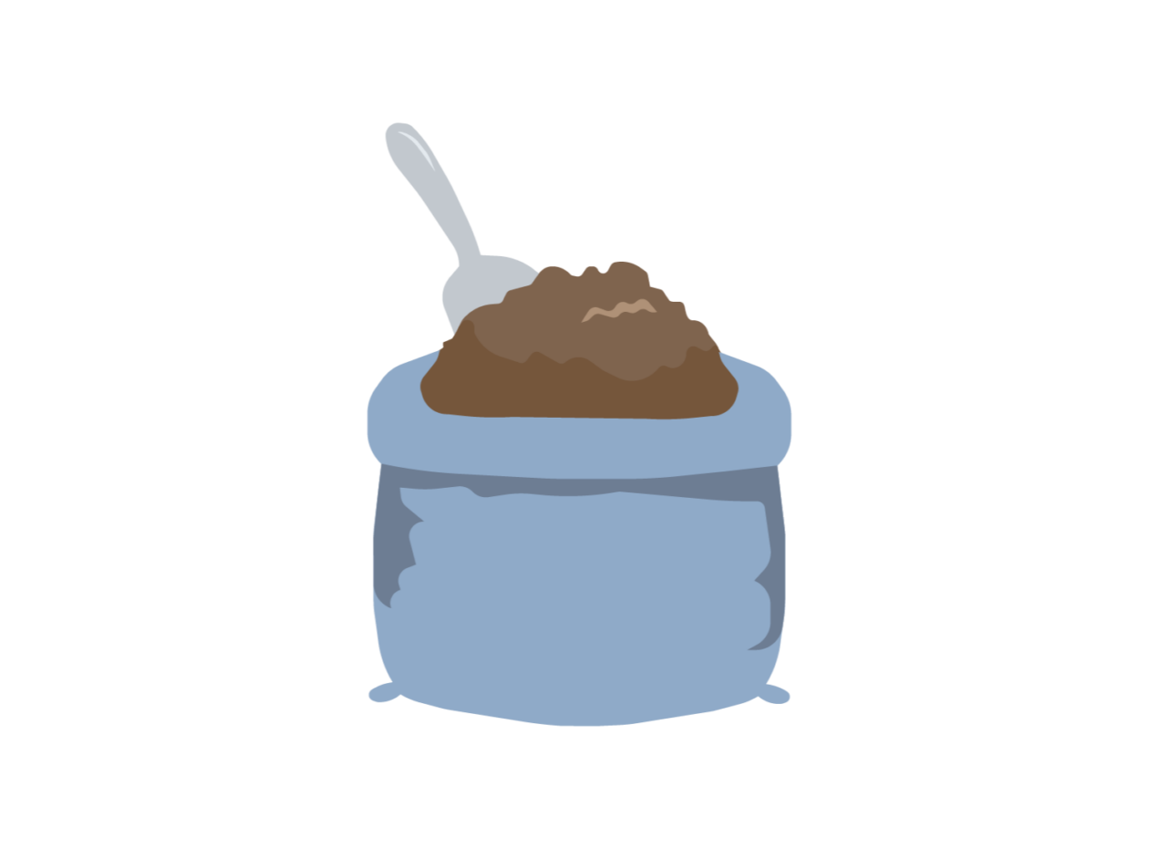 Samojede Steckbrief Charakter, Pflege & Haltung