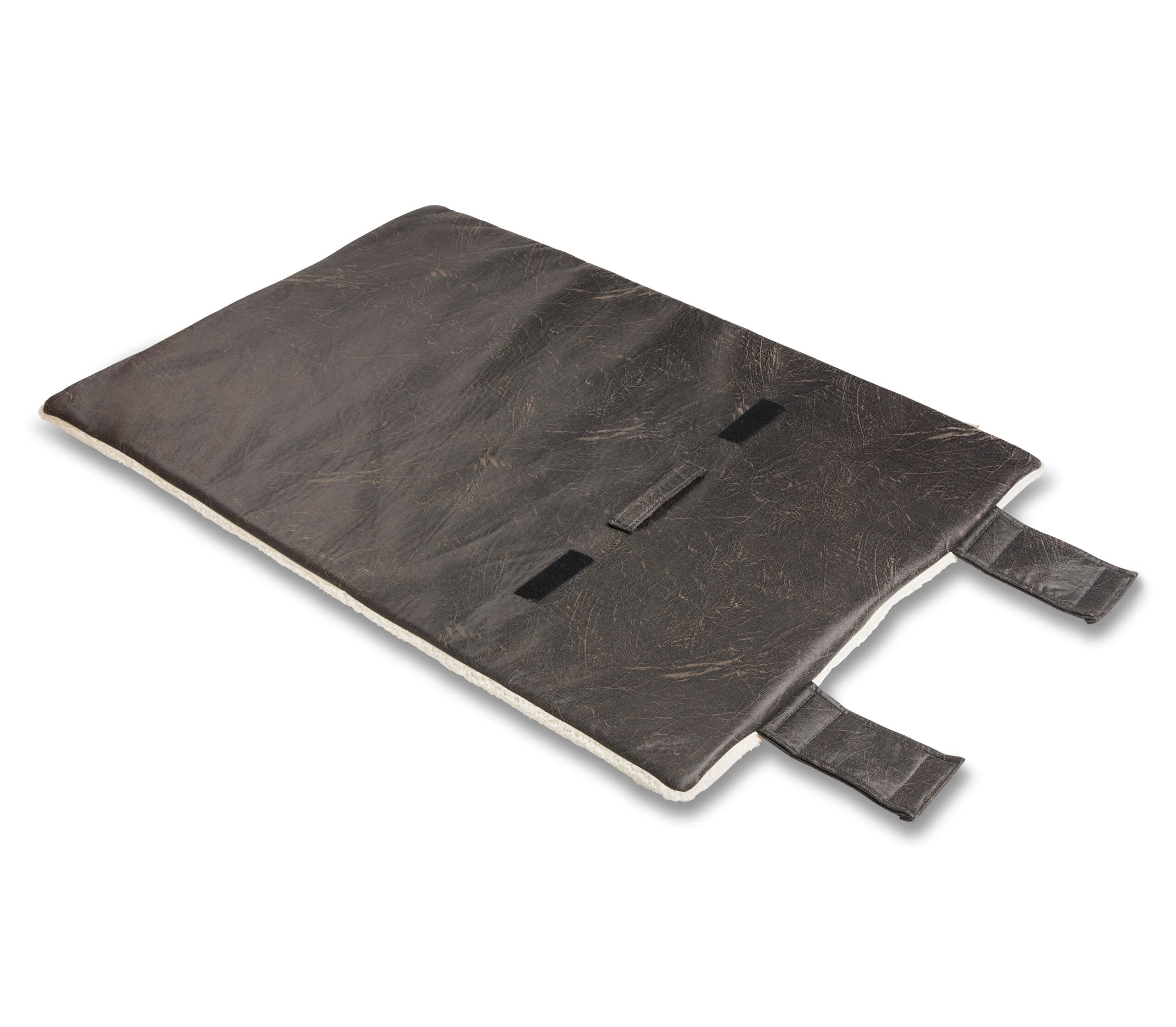 WOLTERS_Vintage_Vagabund_Reisedecke_grau_offen_print