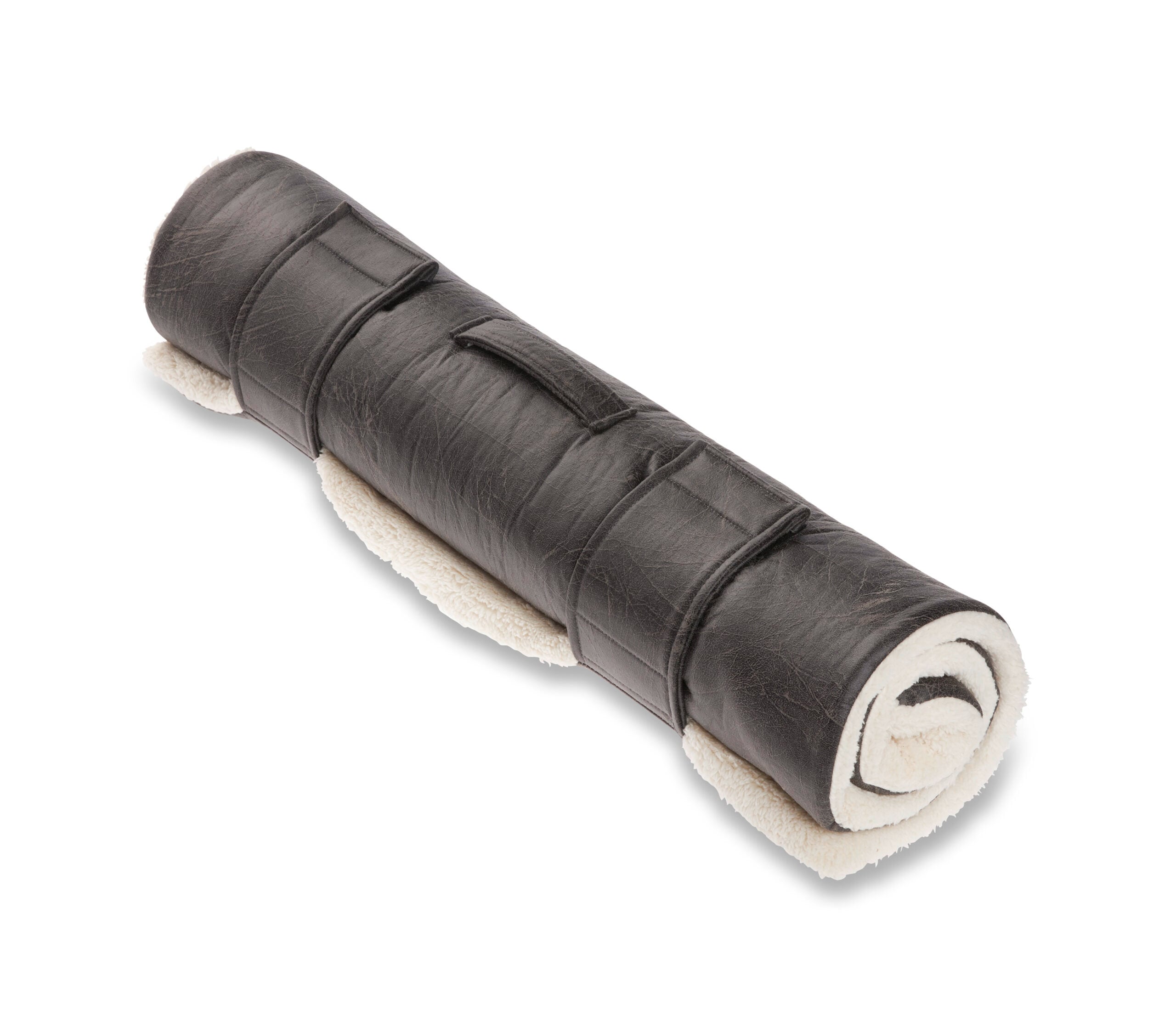 WOLTERS_Vintage_Vagabund_Reisedecke_grau_print