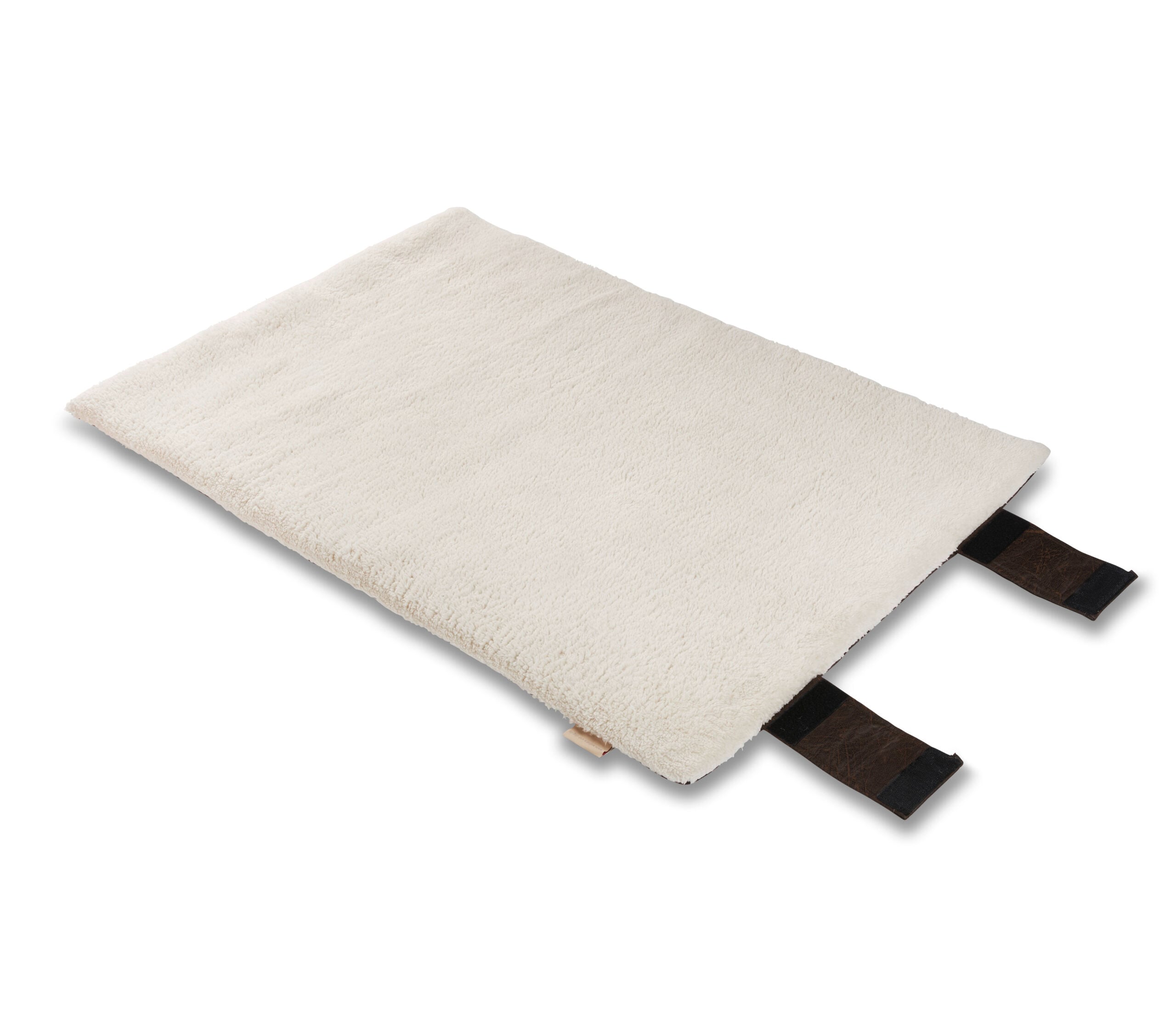 WOLTERS_Vintage_Vagabund_Reisedecke_pluesch_braun_offen_print