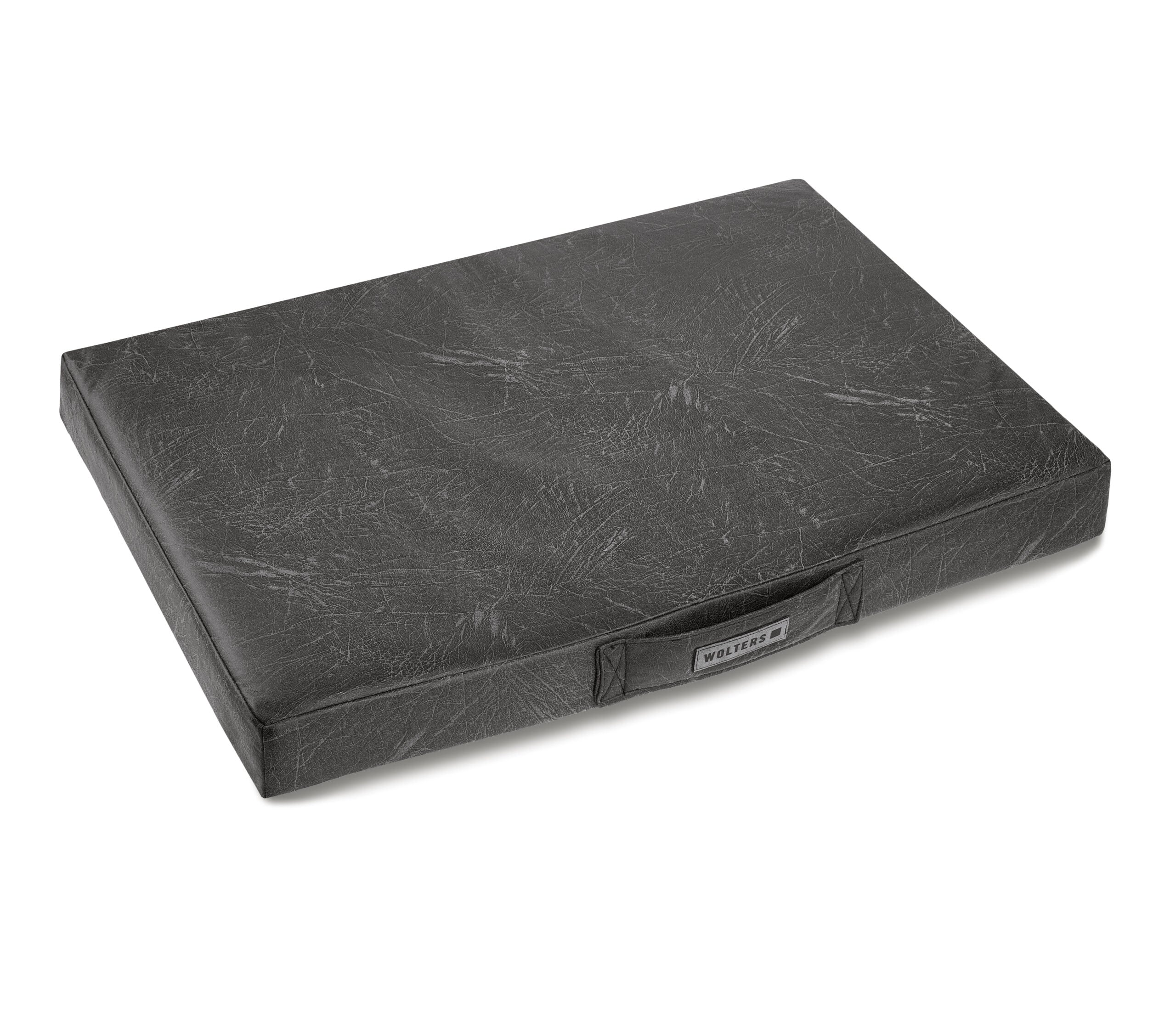 Wolters_Vintage_Matratze_grau_print