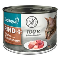 zooroyal_rind_plus_200g_huhn_entenherzen