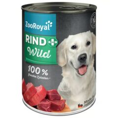 zooroyal_rind_plus_wild_400g_web
